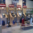 Vacuums of America, Inc. - Cleaners Supplies