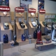 Vacuums of America, Inc.