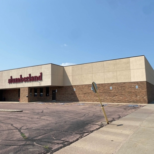 Slumberland Furniture - Mitchell, SD