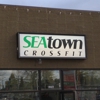 Seatown Crossfit gallery