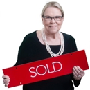 The Sandra Baldwin Team-Launch Real Estate - Real Estate Agents