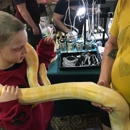 Pittsburgh Reptile Show & Sale - Pet Breeders