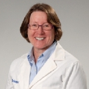 Dr. Erin Elizabeth Brewer, MD - Physicians & Surgeons