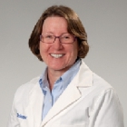 Dr. Erin Elizabeth Brewer, MD