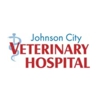Johnson City Veterinary Hospital gallery