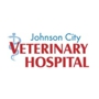 Johnson City Veterinary Hospital