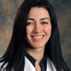 Hala Ali, MD gallery