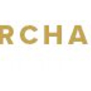 Archambault Criminal Defense - Attorneys