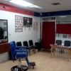 Major League Barbers LLC gallery