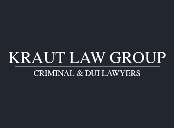 Kraut Law Group - Glendale, CA