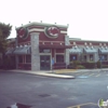 Chili's Grill & Bar gallery