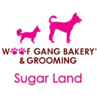 Woof Gang Bakery and Grooming Sugar Land