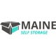 Maine Self Storage