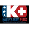Katie's Way Alaska - Wasilla gallery