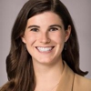 Tessa Moore, MD gallery