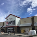 Tractor Supply Co - Farm Equipment