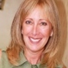 Melissa Sue Kamen, DDS gallery