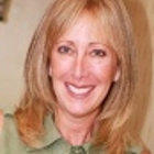 Melissa Sue Kamen, DDS