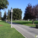 De Anza Park - Parks