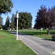 De Anza Park