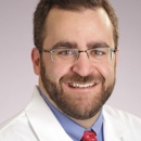 Adam M Skaff, MD - Physicians & Surgeons