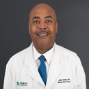 John F Smith, MD - Physicians & Surgeons, Gastroenterology (Stomach & Intestines)