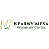 Kearny Mesa Veterinary Center gallery