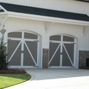 Hobbs Door Service - Garage Doors & Openers