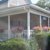 Glen Arbor Bed & Breakfast and Cottages gallery