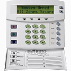 Associated Security Alarm Co.