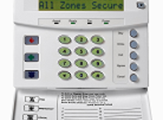 Associated Security Alarm Co. - Burlingame, CA