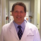 Dr. Alan Jay Greenberg, DPM