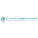 David J Silverstein, MD Associates - Medical Clinics
