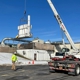 Price Erecting Company