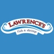 Lawrence's Fish & Shrimp