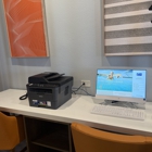 Holiday Inn Express & Suites Austin South-Buda by IHG