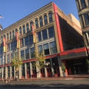 Frazier History Museum - Places Of Interest