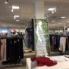 Macy's - Mall of Louisiana