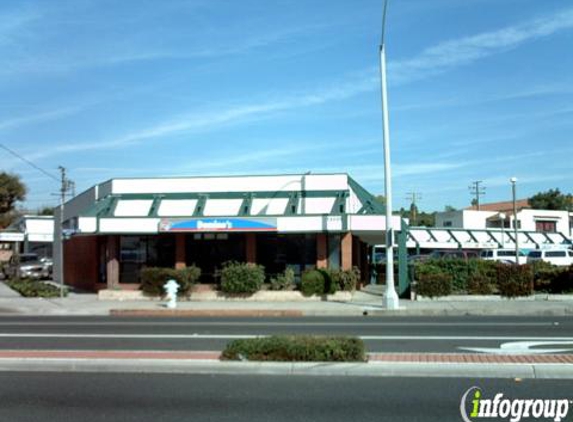 Payday Loan Corp - Whittier, CA