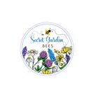 Secret Garden Bees®