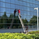 Cutting Edge Window Cleaning Services - Window Cleaning