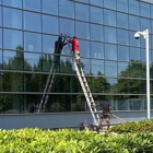 Cutting Edge Window Cleaning Services