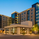 Archer Hotel Falls Church - Lodging