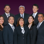 Ho`ahu Pono Wealth Advisors - Ameriprise Financial Services