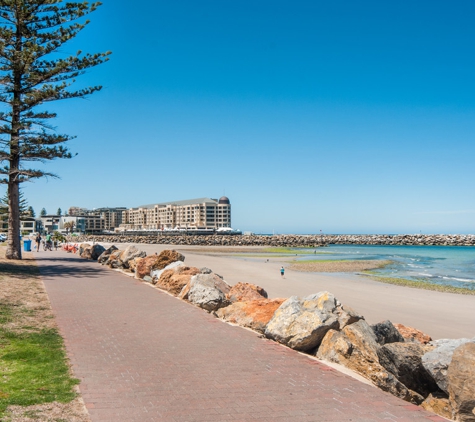 McGrath Real Estate Group - Adelaide, SA