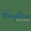 Crofton Dental Suite gallery