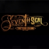 Seventh Seal Tattoo Club gallery