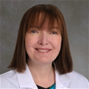 Patricia Coyle, MD - Physicians & Surgeons