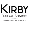 Kirby Funeral Services gallery