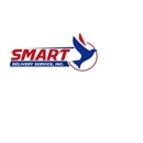 Smart Delivery Service - Courier & Delivery Service